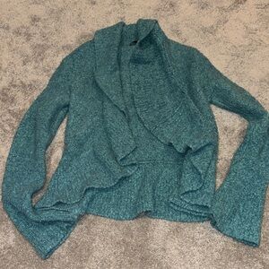 Mods International sweater